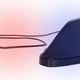 Illustration for article titled This Rooftop Microphone Alerts Drivers to Emergency Sirens Long Before They Can Hear Them